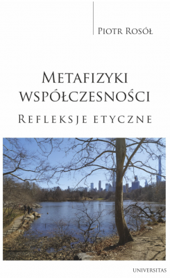 Zrzut ekranu 2026-04-23 134027